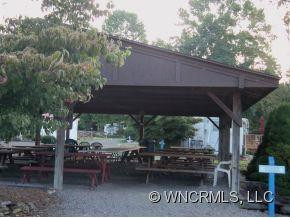 171 Pike Point - Photo 18