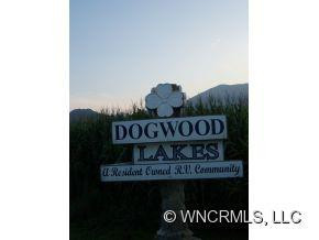 171 Pike Point - Photo 19