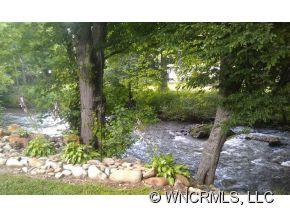 171 Pike Point - Photo 20