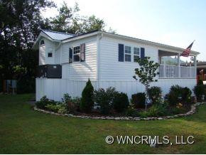 171 Pike Point - Photo 3