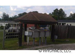 171 Pike Point - Photo 21
