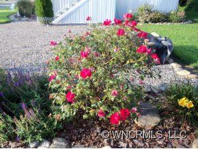 171 Pike Point - Photo 23