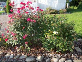 171 Pike Point - Photo 24