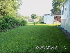 171 Pike Point - Photo 4