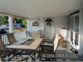 171 Pike Point - Photo 5