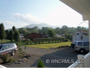 171 Pike Point - Photo 6