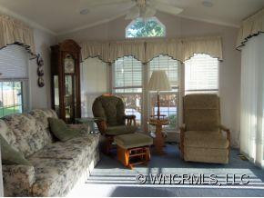 171 Pike Point - Photo 7