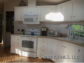 171 Pike Point - Photo 8