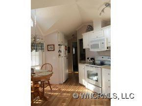 171 Pike Point - Photo 9