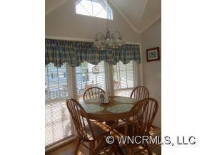 171 Pike Point - Photo 10