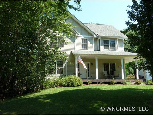 7 Amelia Court
