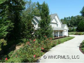 7 Amelia Court - Photo 2