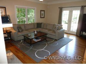 7 Amelia Court - Photo 11