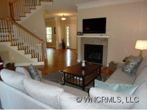 7 Amelia Court - Photo 12