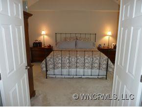 7 Amelia Court - Photo 13
