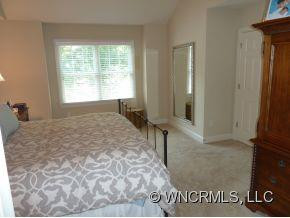 7 Amelia Court - Photo 14