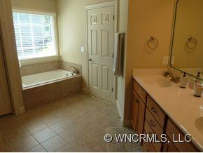 7 Amelia Court - Photo 15