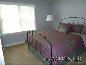 7 Amelia Court - Photo 16