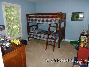 7 Amelia Court - Photo 17