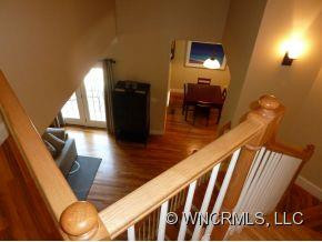 7 Amelia Court - Photo 18