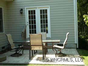 7 Amelia Court - Photo 19