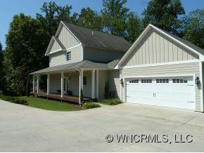 7 Amelia Court - Photo 20