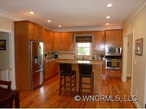 7 Amelia Court - Photo 3