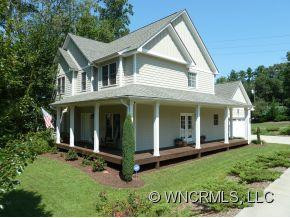 7 Amelia Court - Photo 21