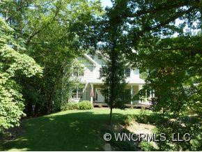 7 Amelia Court - Photo 22