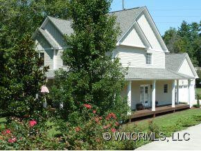7 Amelia Court - Photo 23