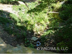 7 Amelia Court - Photo 24