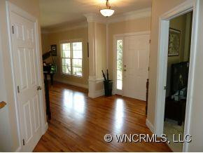7 Amelia Court - Photo 4