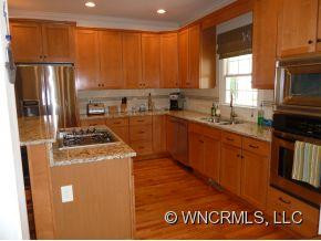 7 Amelia Court - Photo 5