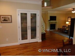 7 Amelia Court - Photo 6