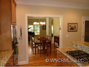 7 Amelia Court - Photo 7