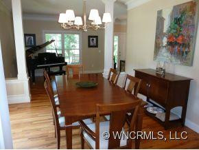 7 Amelia Court - Photo 8