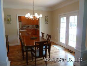 7 Amelia Court - Photo 9