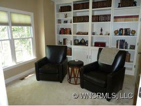 7 Amelia Court - Photo 10