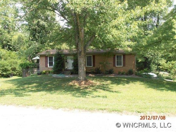 571 Fairway Drive