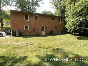 571 Fairway Drive - Photo 2