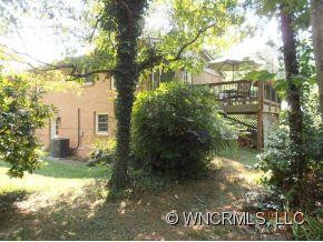 571 Fairway Drive - Photo 3