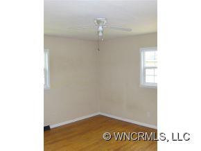 215 Johnston Boulevard - Photo 3