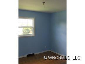 215 Johnston Boulevard - Photo 5