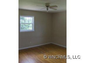 215 Johnston Boulevard - Photo 6