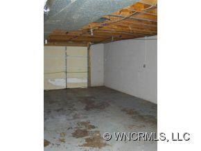215 Johnston Boulevard - Photo 8
