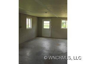 215 Johnston Boulevard - Photo 9