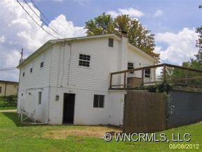 215 Johnston Boulevard - Photo 10