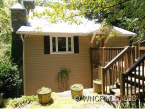 83 Gerton Highway - Photo 2