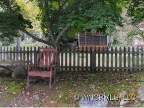 83 Gerton Highway - Photo 12