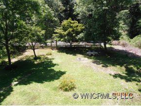 83 Gerton Highway - Photo 3